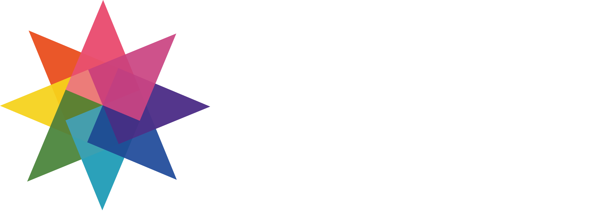Lindelin — Creative.Colors